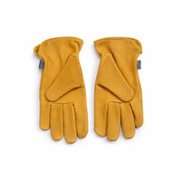 Barebones Classic Work Glove