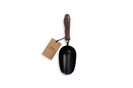 Barbones Garden Scoop