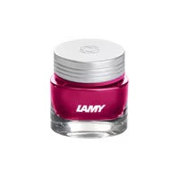 LAMY - T53 Fountain Pen Ink - 30ml