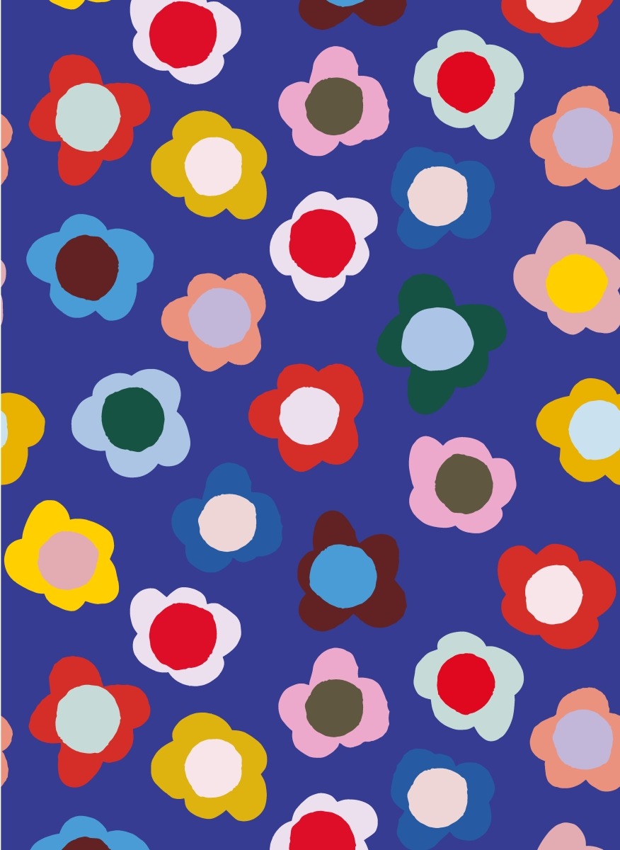All Wrapped Up: Joyful