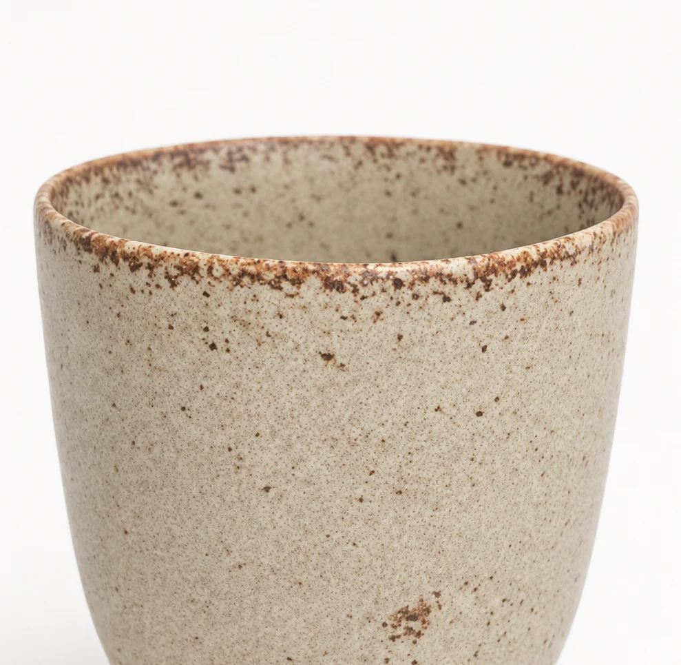 Made in Japan - 200ml Mug