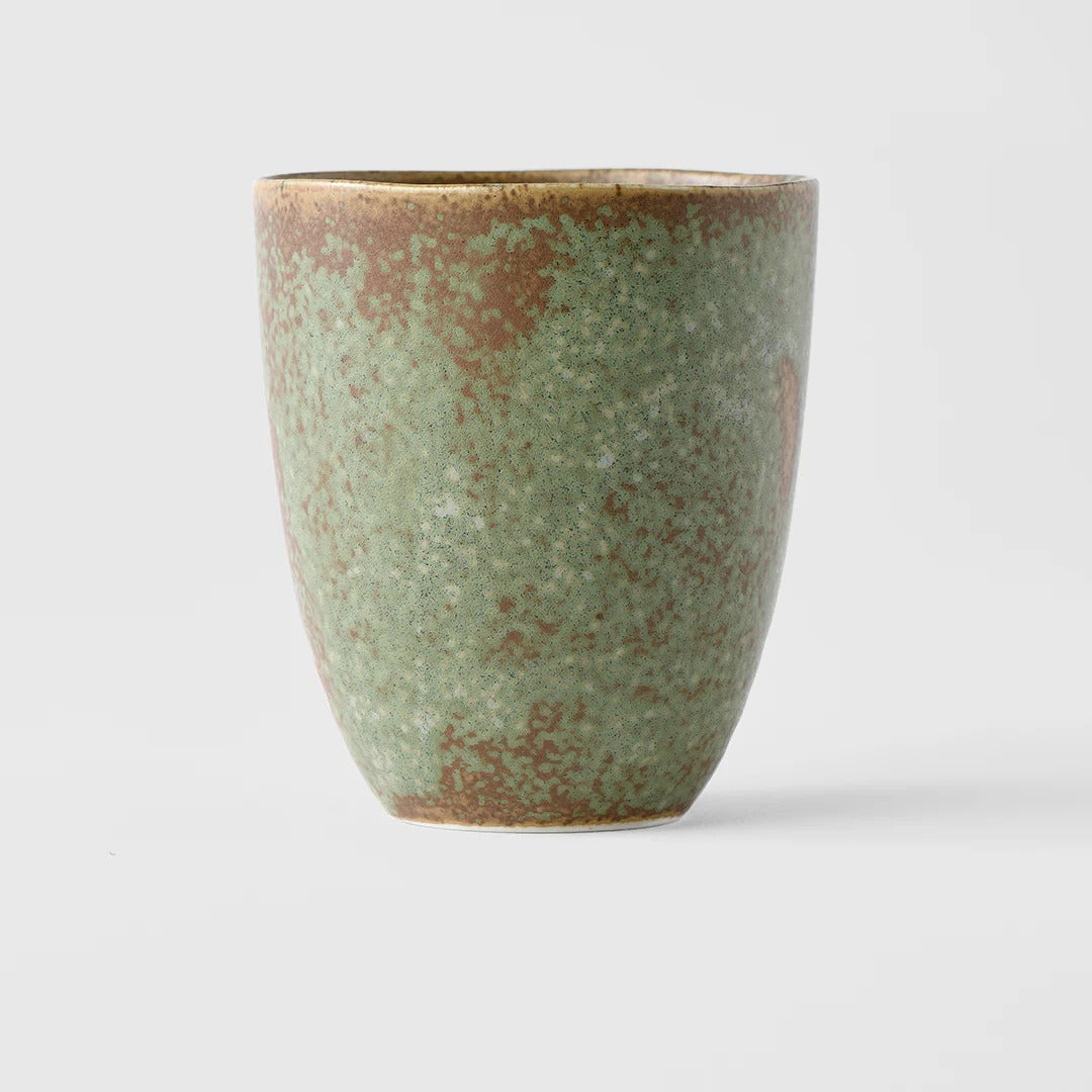 Made in Japan - 200ml Mug