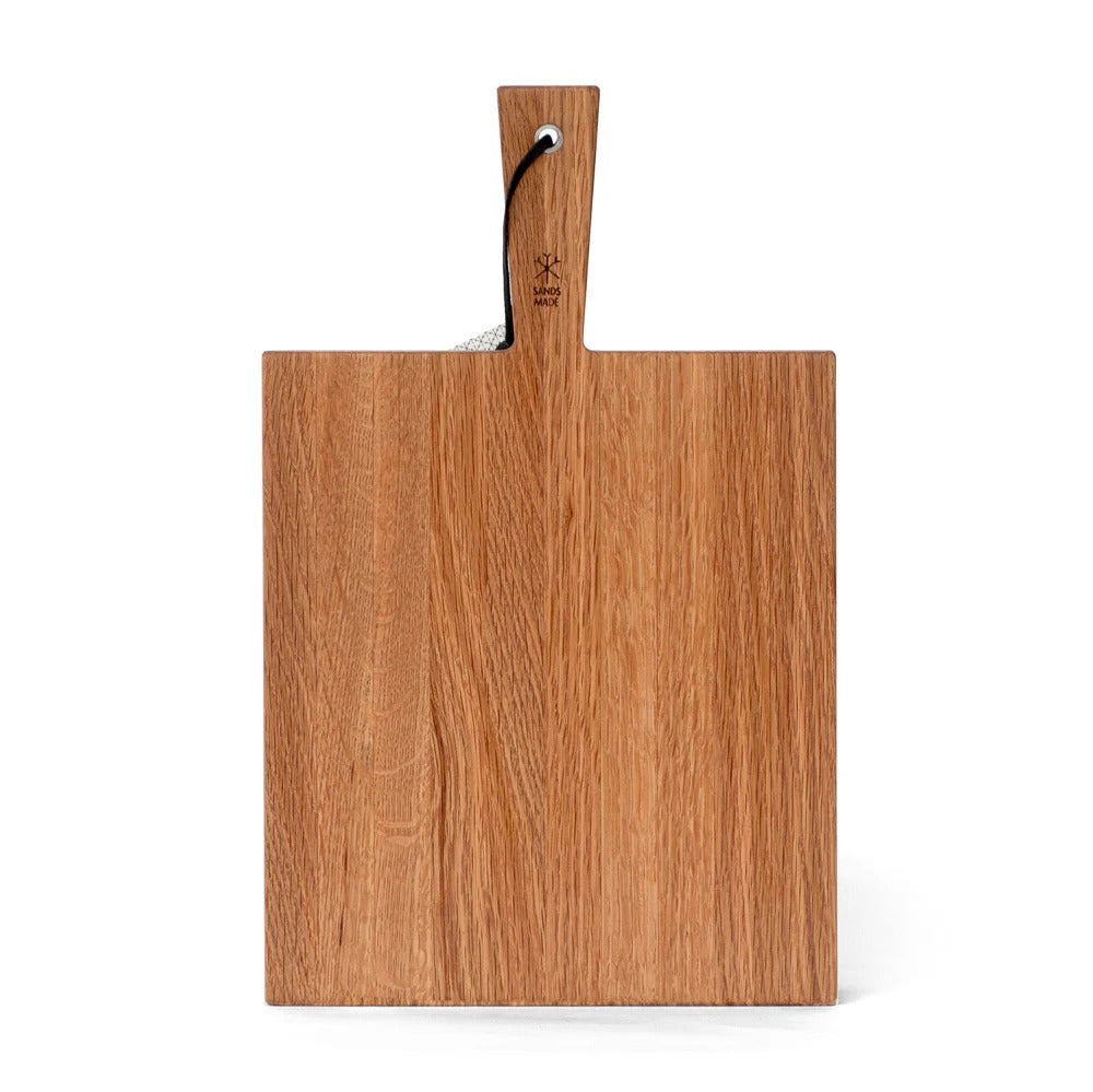 Sands Made Cheese Paddle No.6