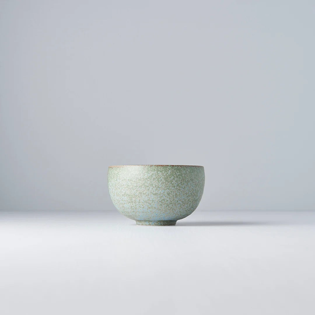 Made in Japan - Small Round Bowl 10cm
