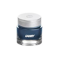 LAMY - T53 Fountain Pen Ink - 30ml