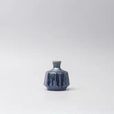 Made In Japan Small  Vase