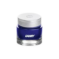 LAMY - T53 Fountain Pen Ink - 30ml
