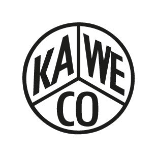Kaweco Graphite Lead Refills - Pack of 3 - 5B - 5.6x80mm