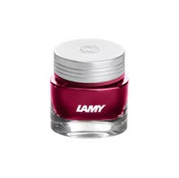 LAMY - T53 Fountain Pen Ink - 30ml