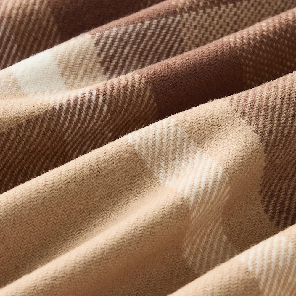 Waverley Mills Fibonacci Scarf