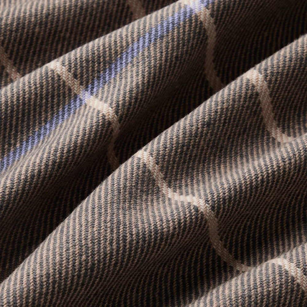 Waverley Mills Sheffield Scarf