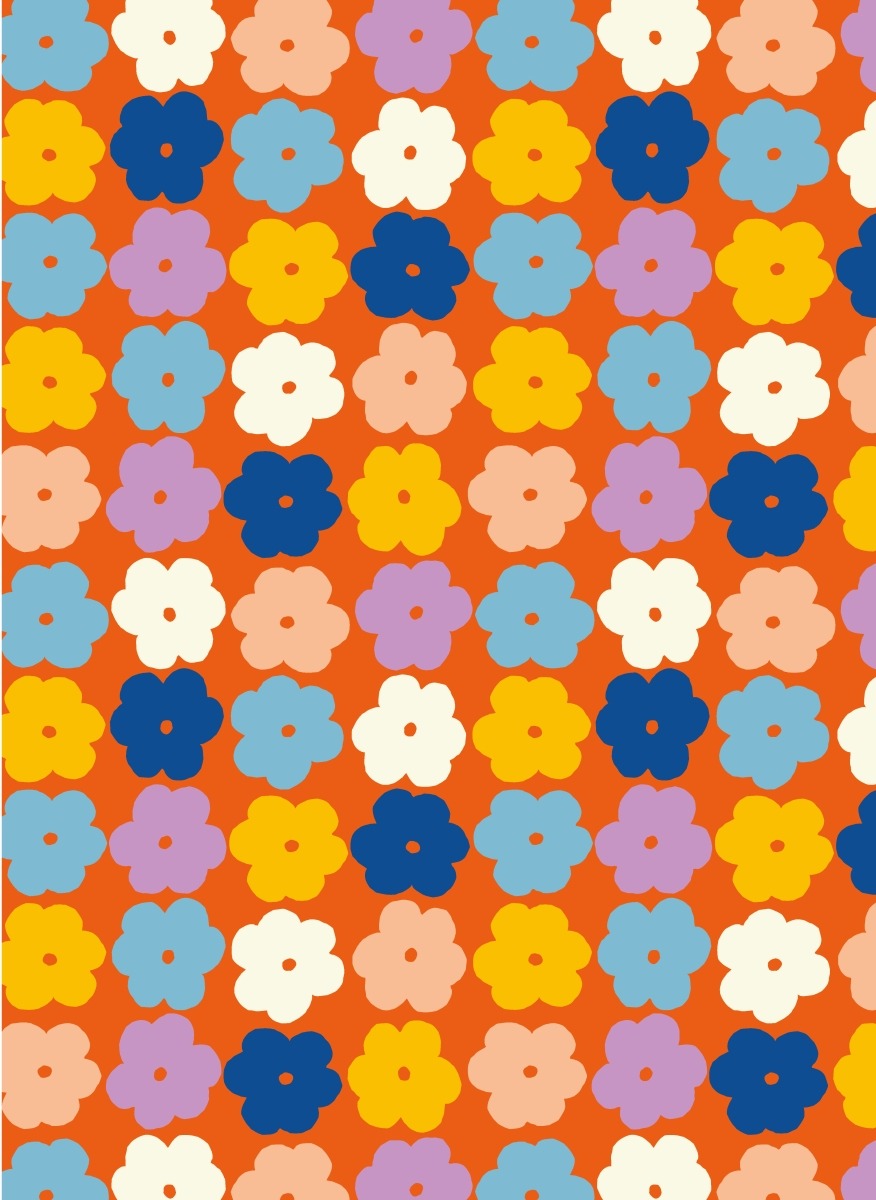 All Wrapped Up: Joyful