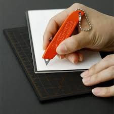 Penco Utility Knife
