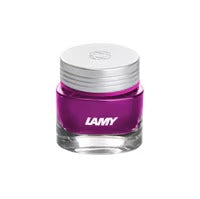 LAMY - T53 Fountain Pen Ink - 30ml