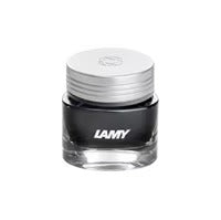 LAMY - T53 Fountain Pen Ink - 30ml