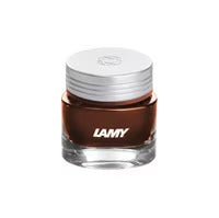 LAMY - T53 Fountain Pen Ink - 30ml