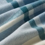 Waverley Mills Fibonacci Scarf
