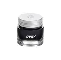 LAMY - T53 Fountain Pen Ink - 30ml