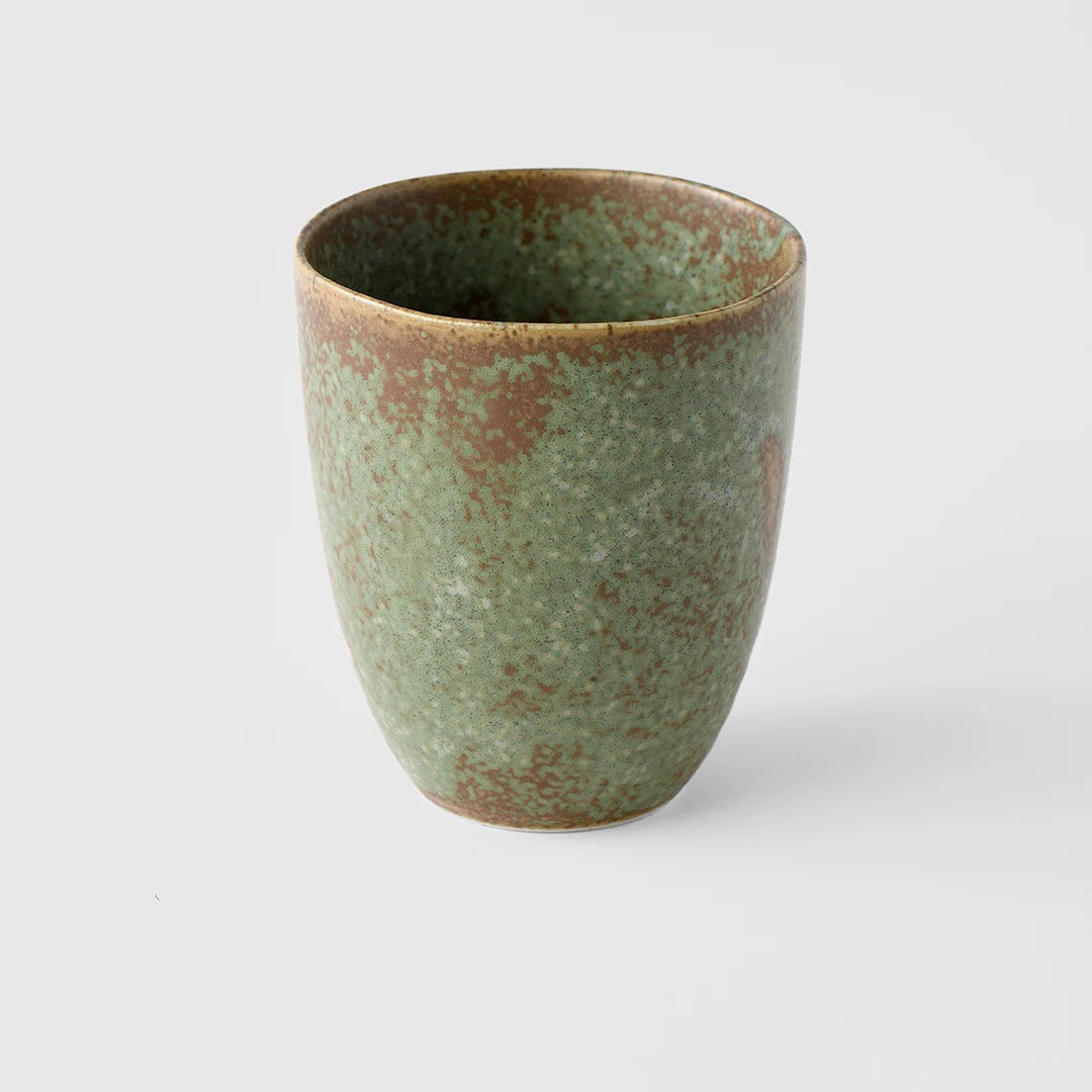 Made in Japan - 200ml Mug