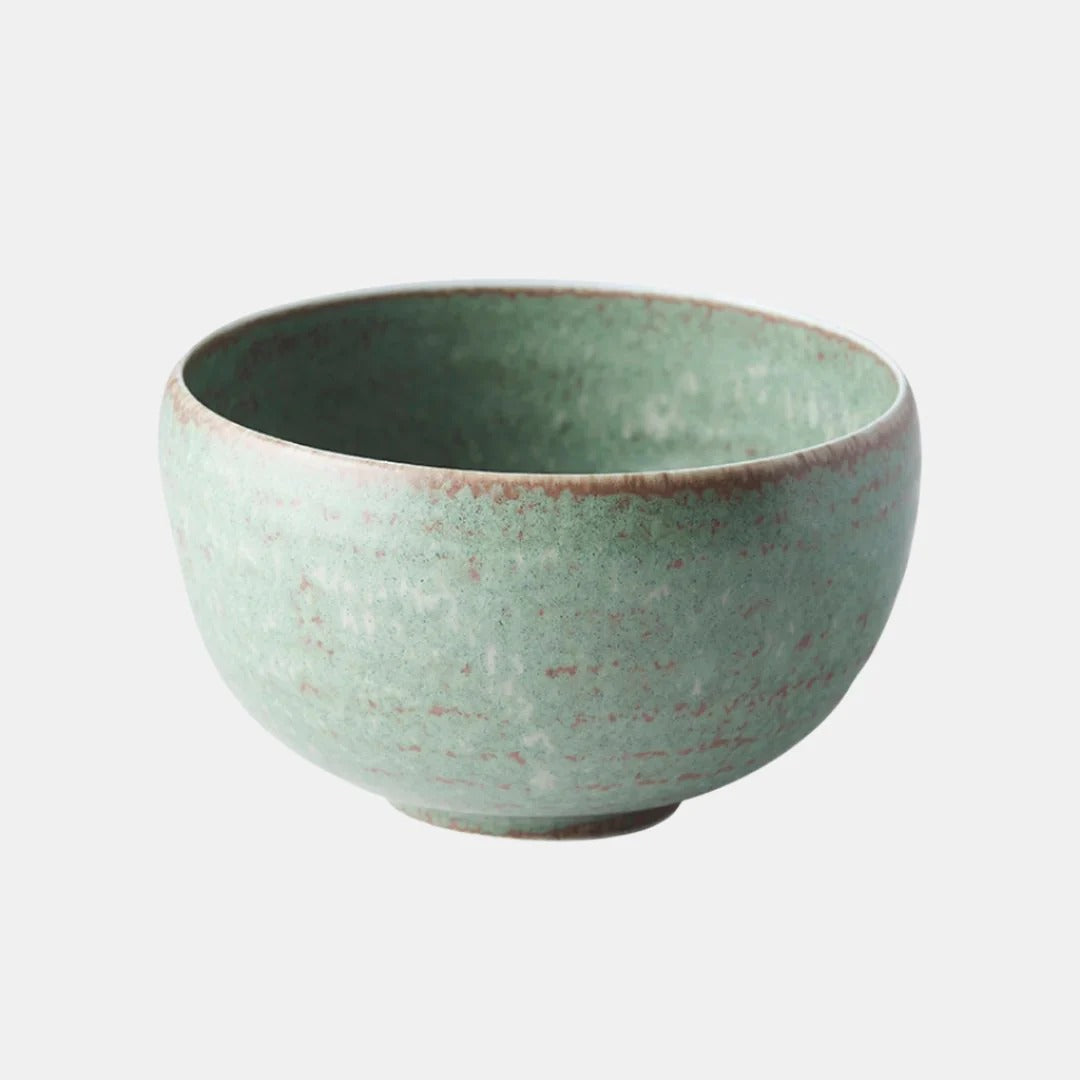 Made in Japan - Small Round Bowl 10cm