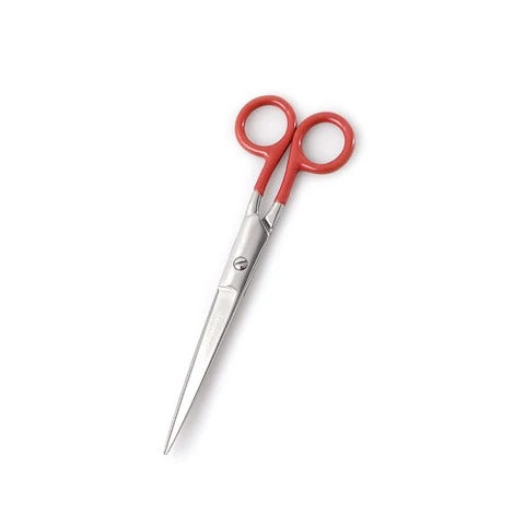 Penco Stainless Steel Scissors