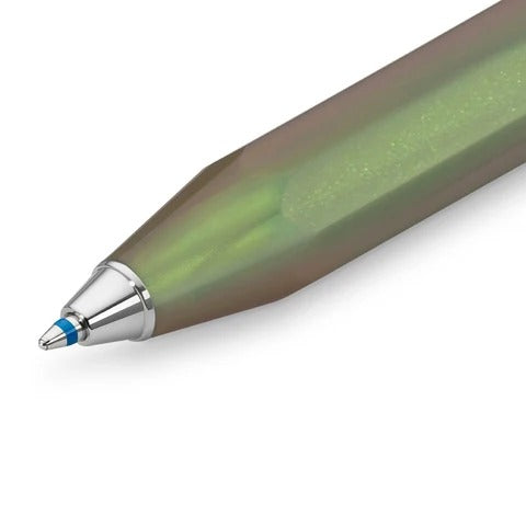 Kaweco Lunar Sport Ballpen