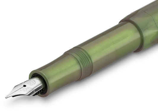 Kaweco Lunar Sport Fountain Pen