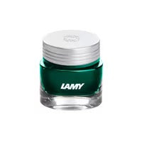 LAMY - T53 Fountain Pen Ink - 30ml