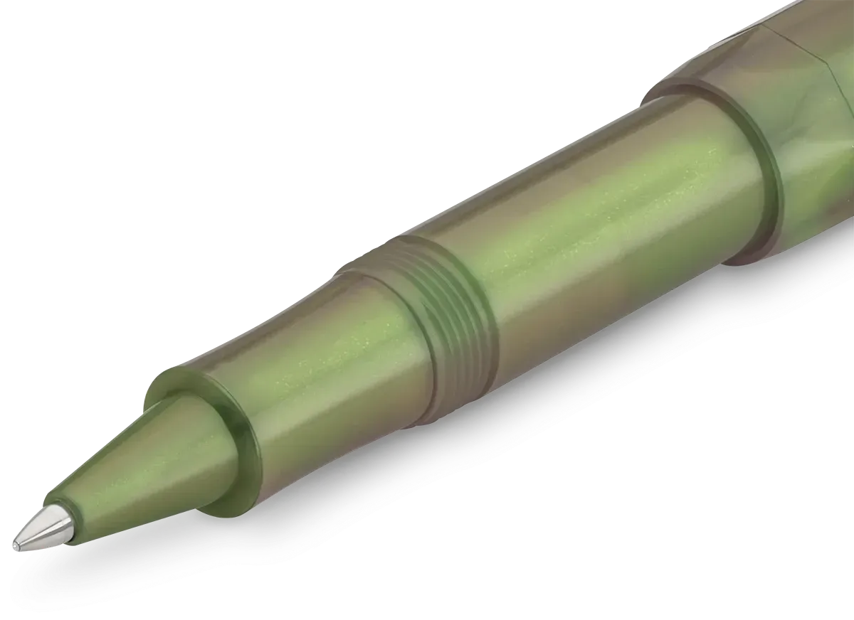 Kaweco Lunar Sport - Gel Roller