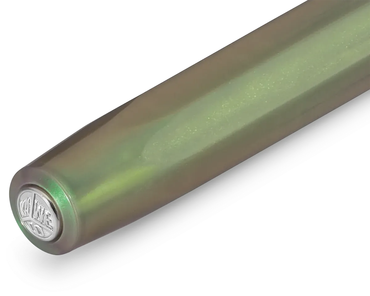 Kaweco Lunar Sport - Gel Roller