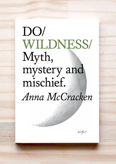 Do Wildness