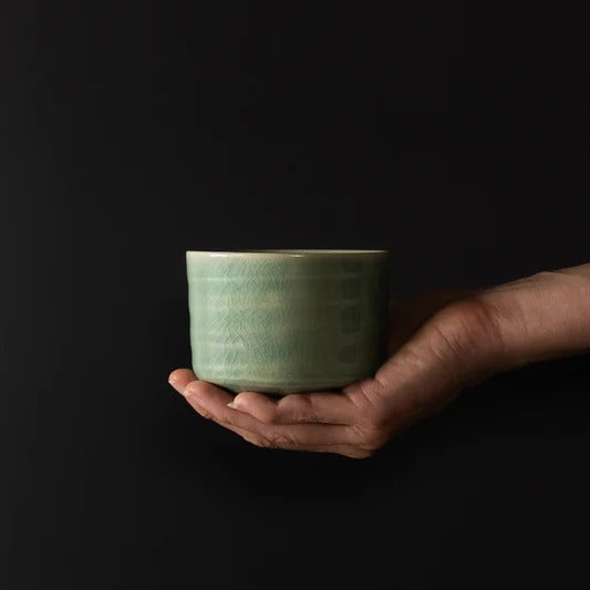 Made in Japan -  Matcha Chawan