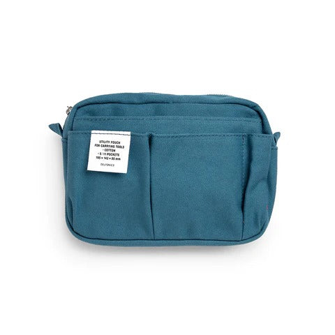 Delfonics Utility bag