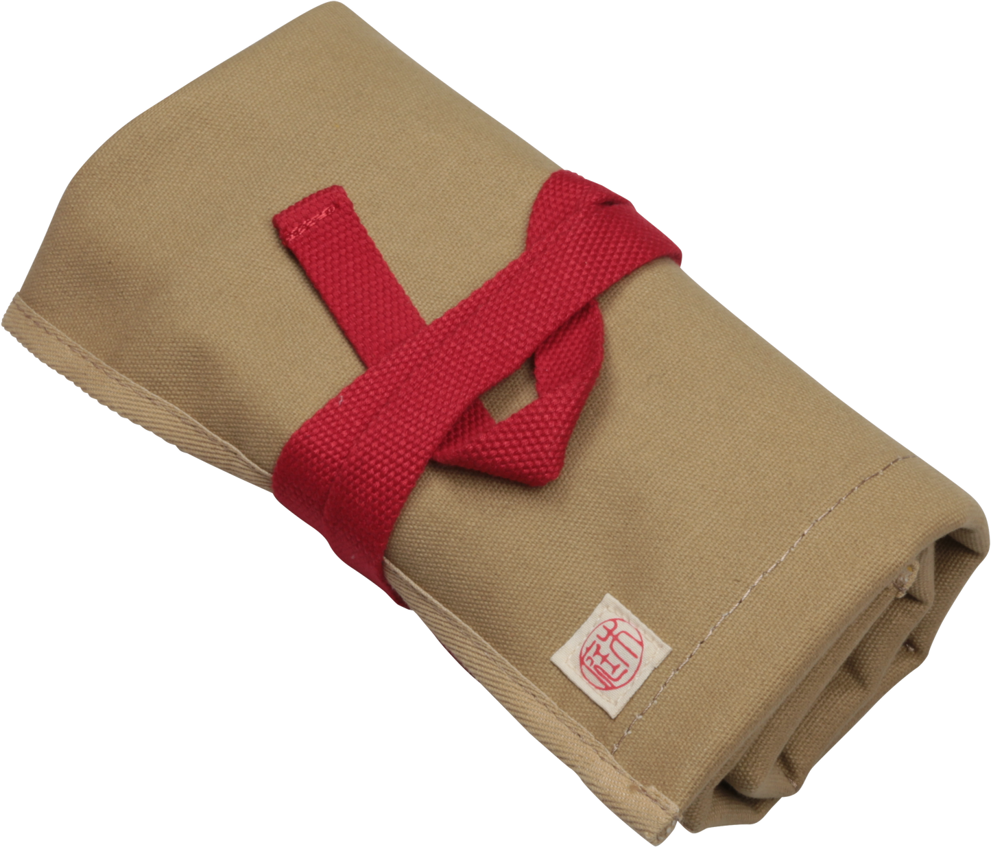 Niwaki Tool Roll