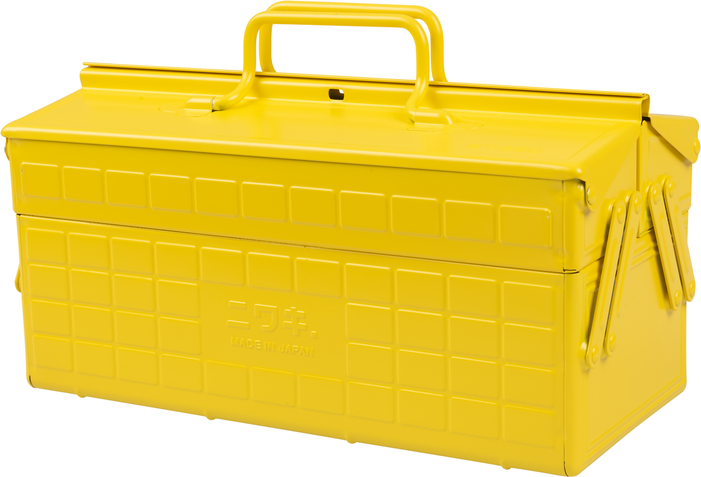 Niwaki ST-Type Tool Box