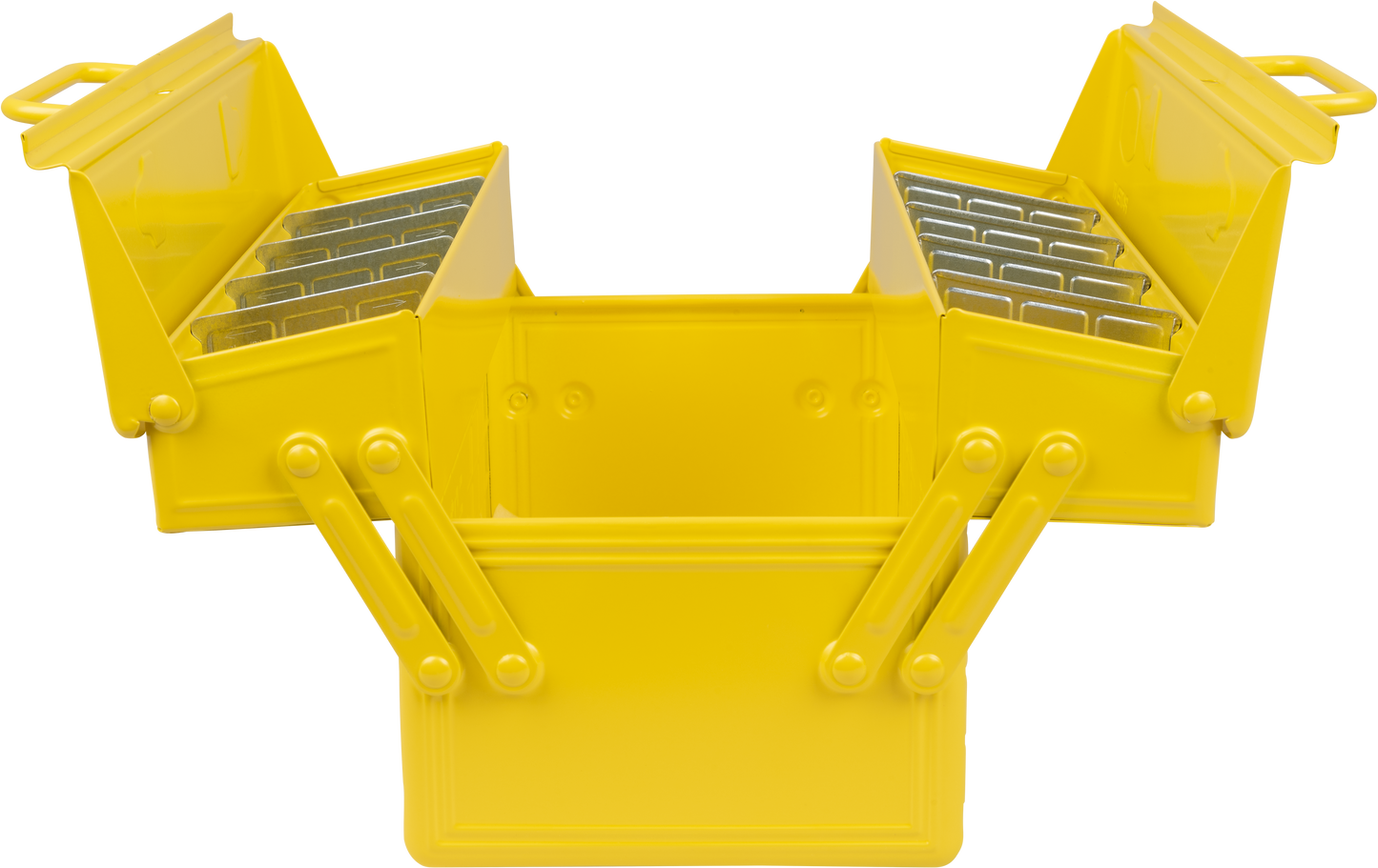 Niwaki ST-Type Tool Box