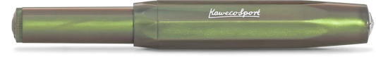 Kaweco Lunar Sport - Gel Roller