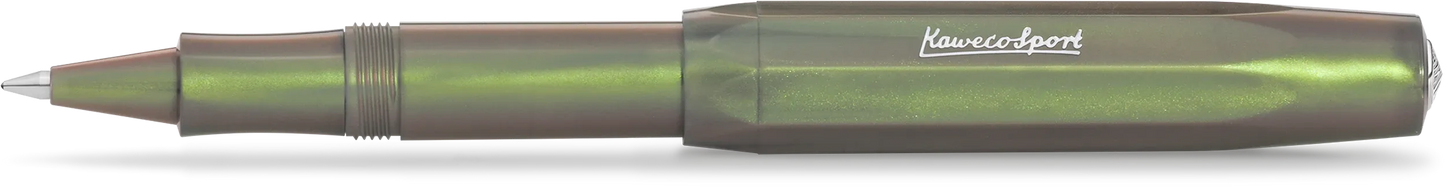 Kaweco Lunar Sport - Gel Roller