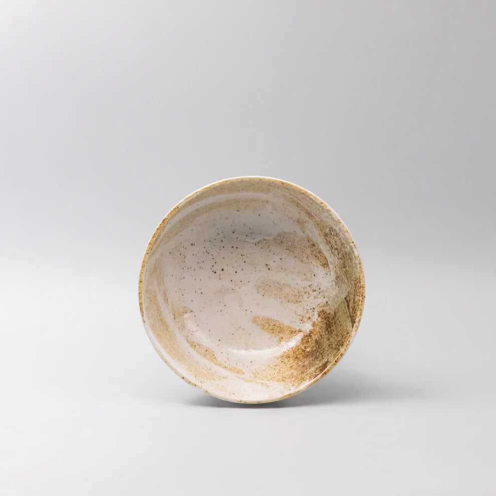 Made in Japan - Ramen Bowl Snow Bamboo