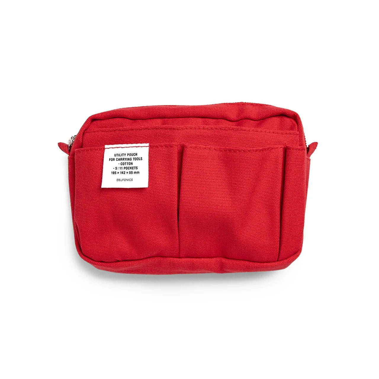 Delfonics Utility bag
