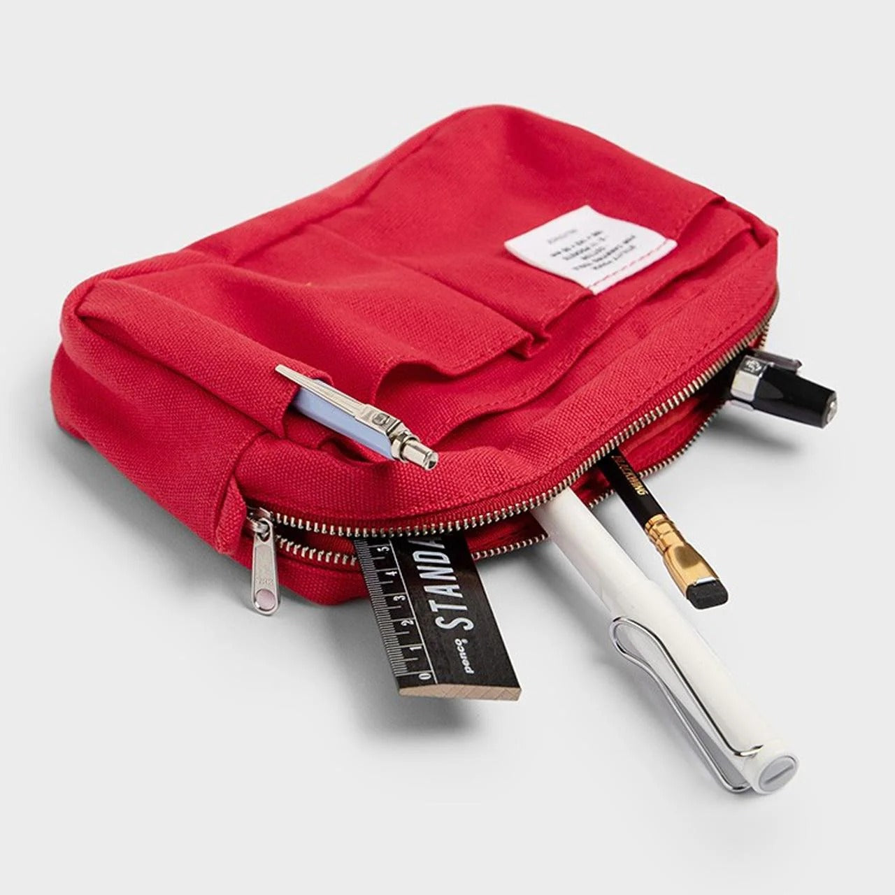 Delfonics Utility bag