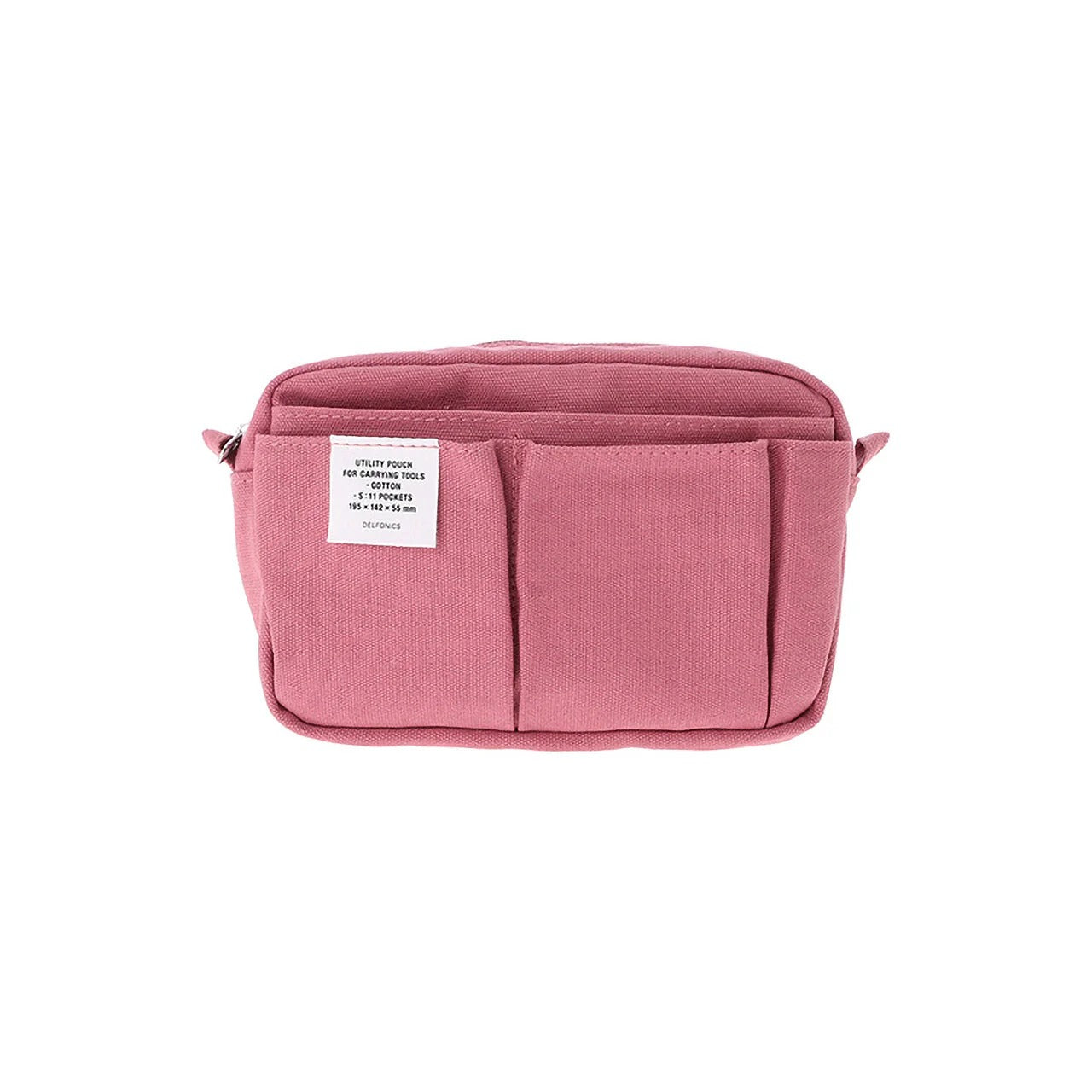 Delfonics Utility bag