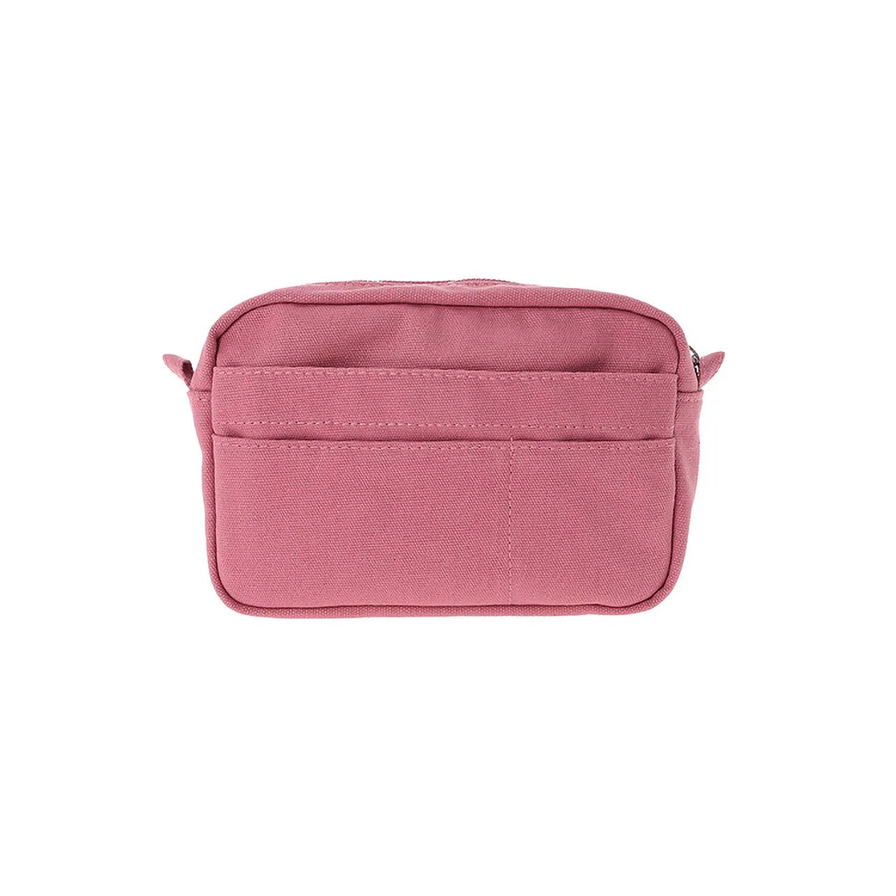 Delfonics Utility bag