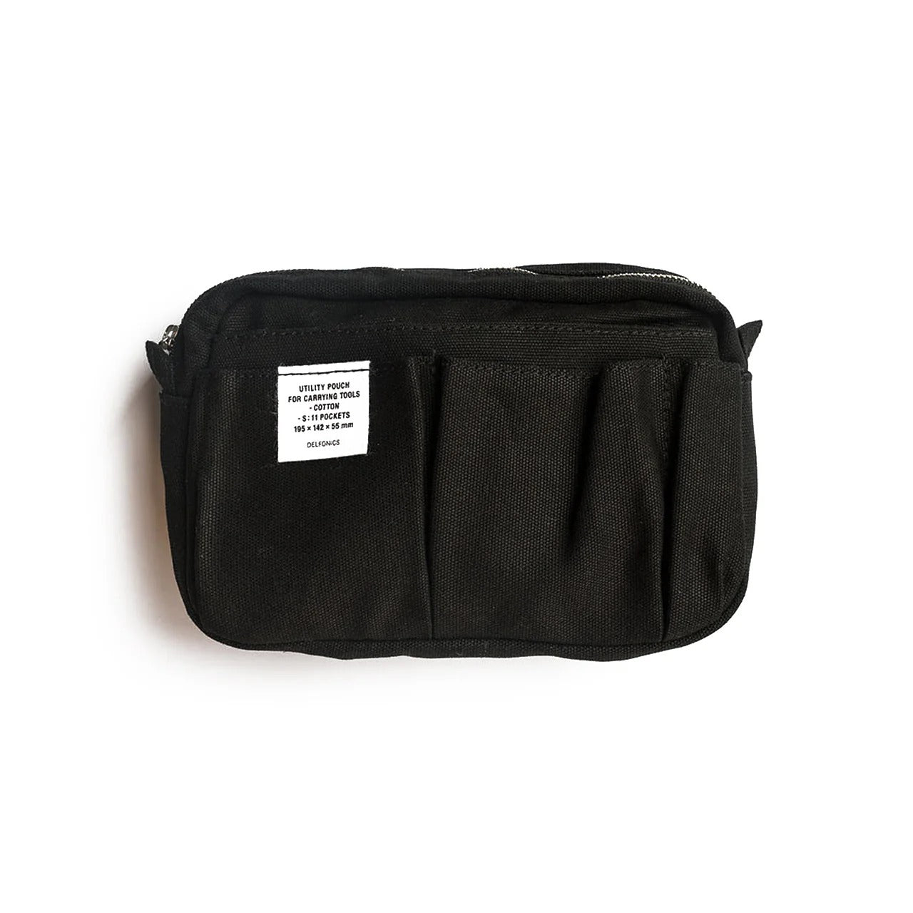 Delfonics Utility bag