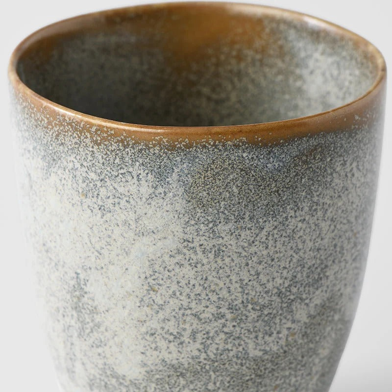 Made in Japan - 200ml Mug