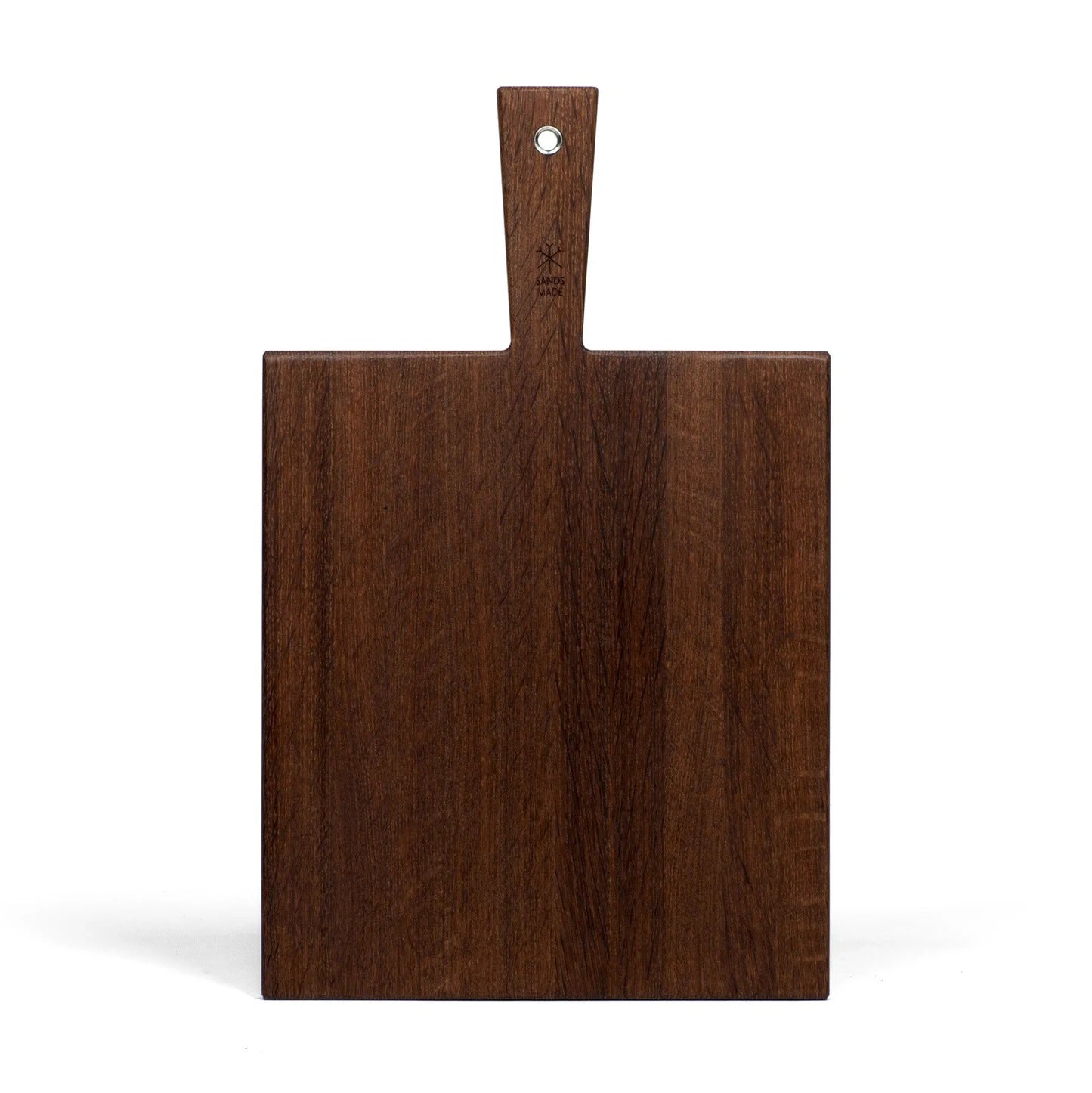 Sands Made Cheese Paddle No.6