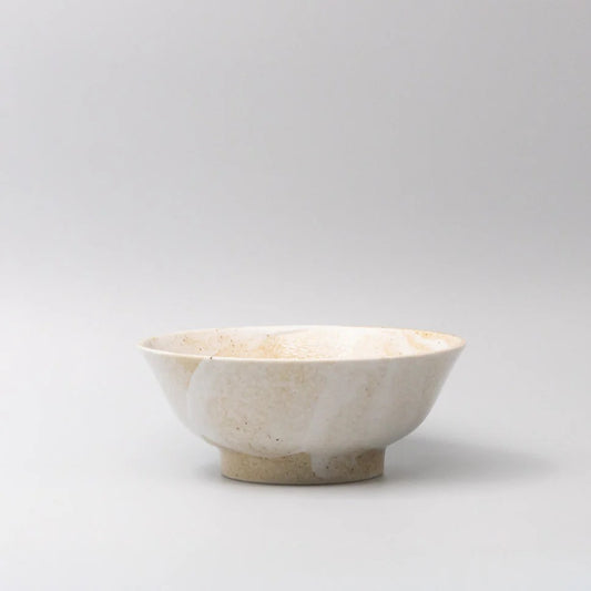 Made in Japan - Ramen Bowl Snow Bamboo