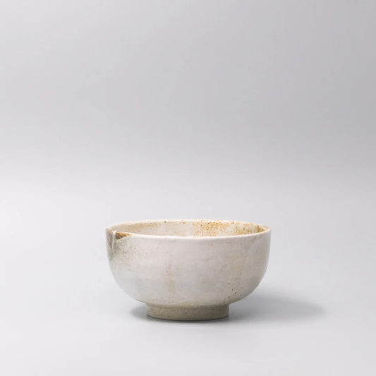 Made in Japan - Bowl 16cm Snow Bamboo