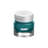 LAMY - T53 Fountain Pen Ink - 30ml