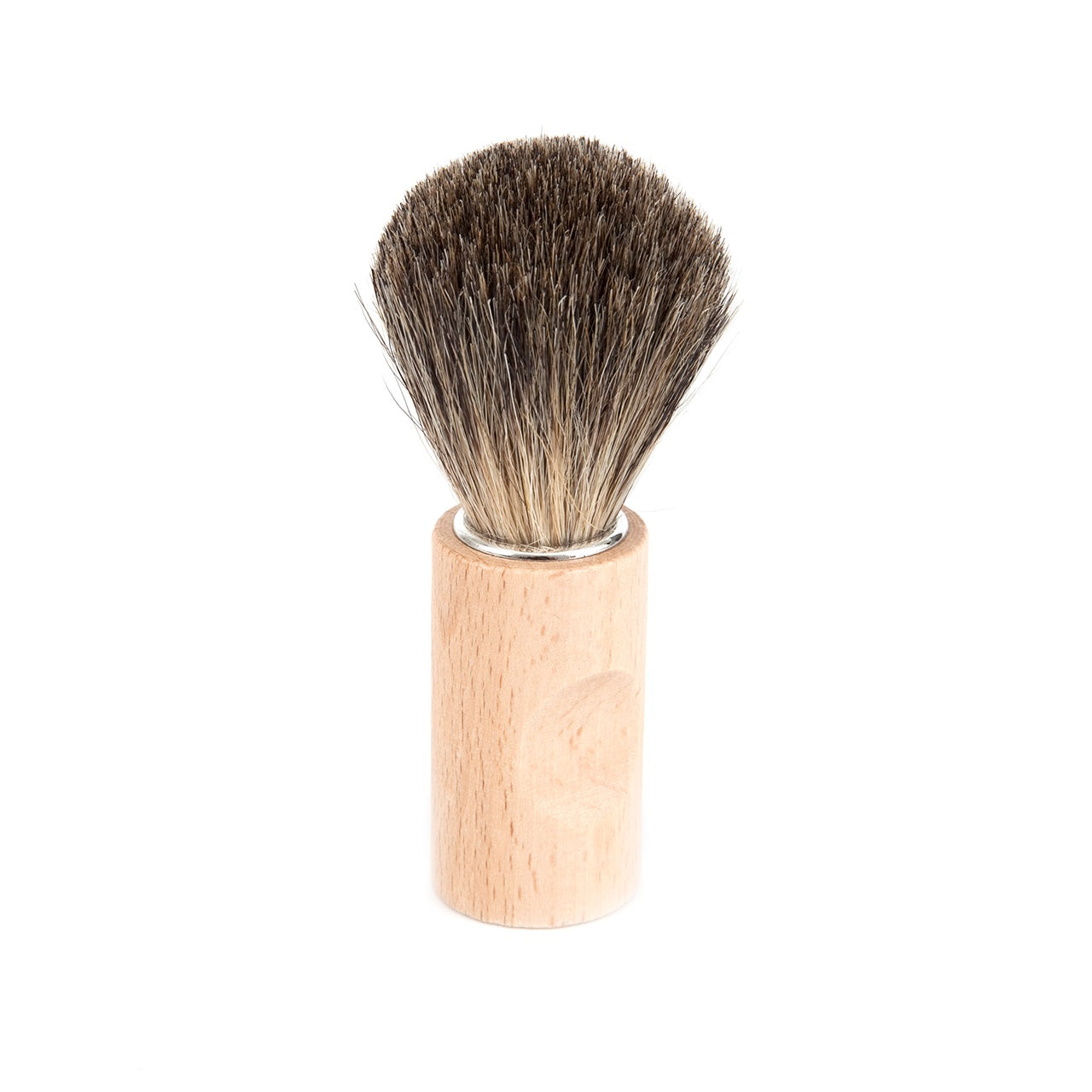 Iris Hantverk - Shaving Brush